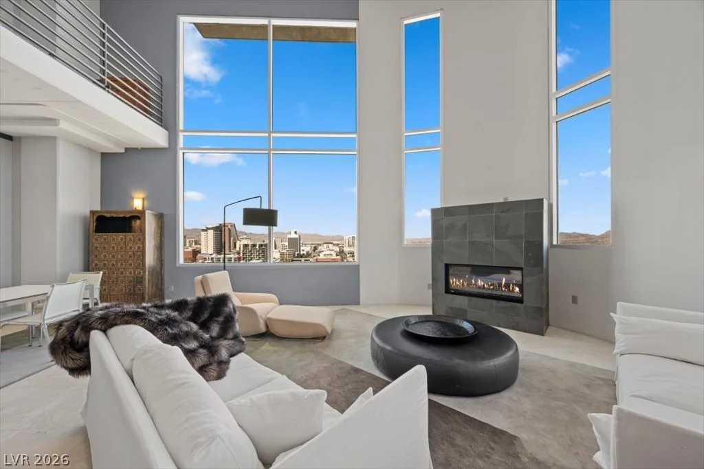 900 Las Vegas, Las Vegas, NV 89101