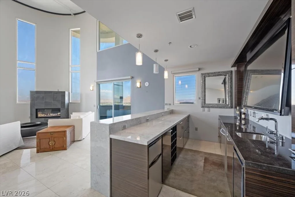 900 Las Vegas, Las Vegas, NV 89101