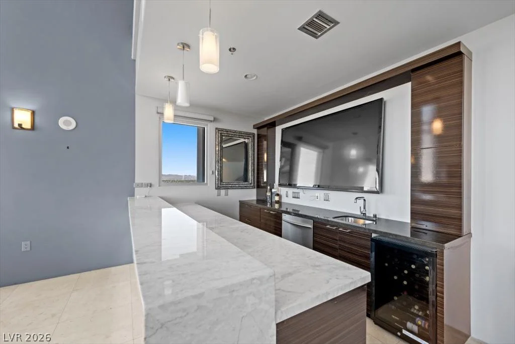 900 Las Vegas, Las Vegas, NV 89101