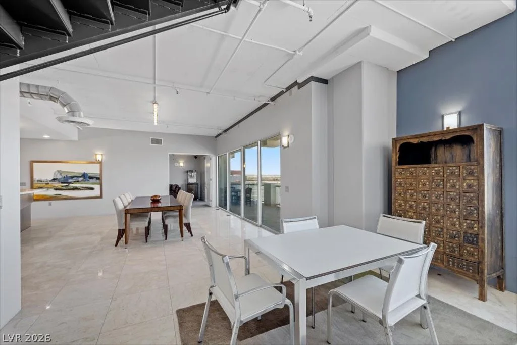 900 Las Vegas, Las Vegas, NV 89101