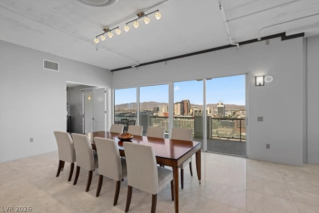 900 Las Vegas, Las Vegas, NV 89101