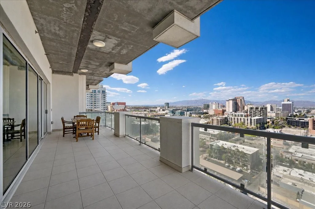 900 Las Vegas, Las Vegas, NV 89101