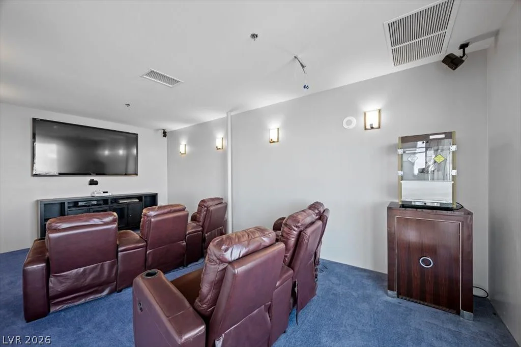 900 Las Vegas, Las Vegas, NV 89101