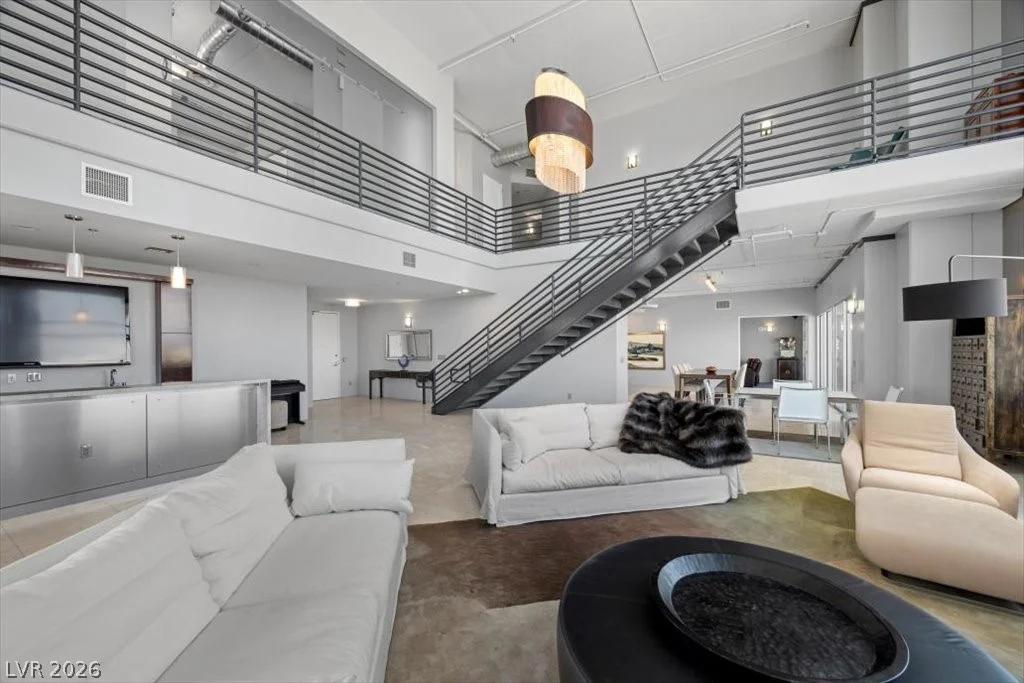 900 Las Vegas, Las Vegas, NV 89101