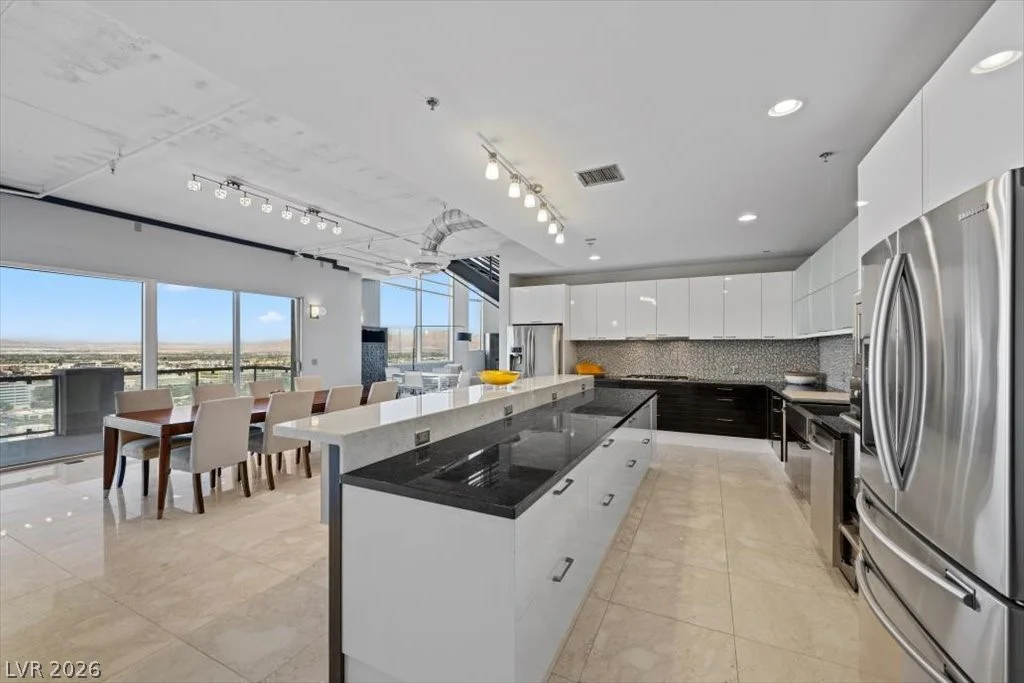 900 Las Vegas, Las Vegas, NV 89101