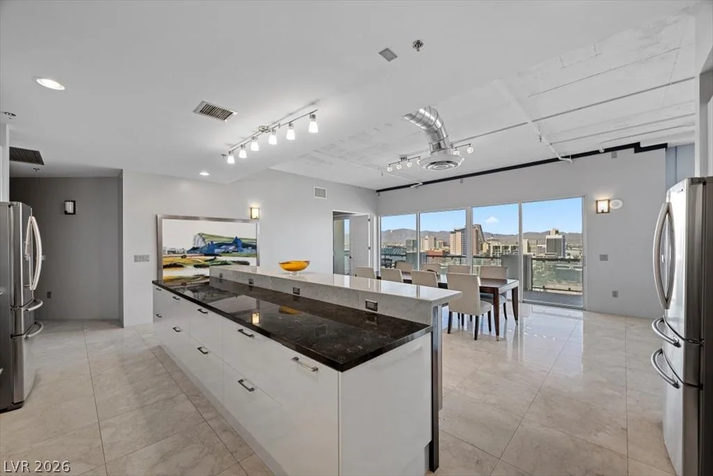 900 Las Vegas, Las Vegas, NV 89101