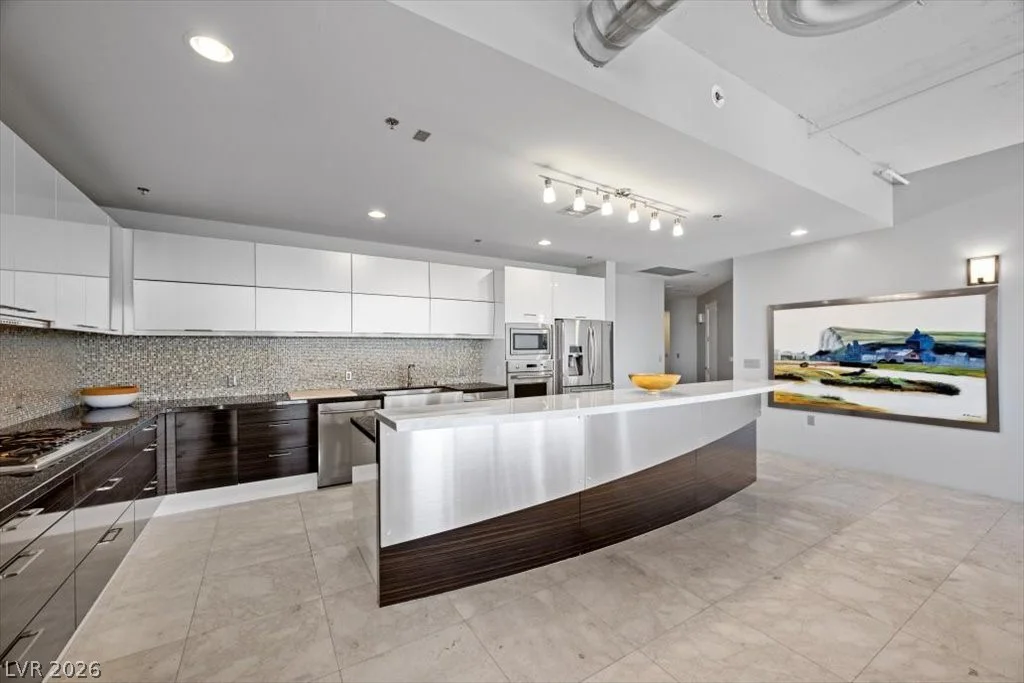 900 Las Vegas, Las Vegas, NV 89101