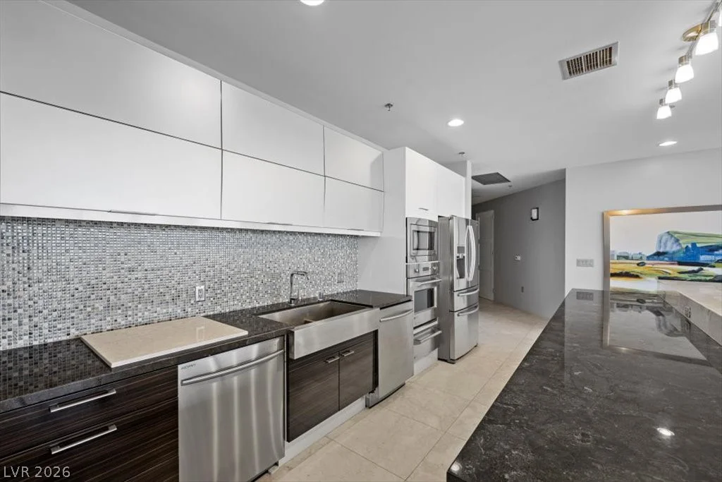 900 Las Vegas, Las Vegas, NV 89101