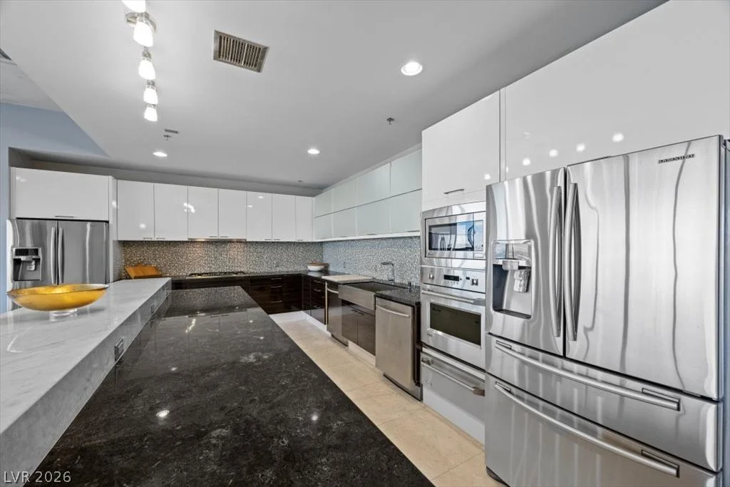 900 Las Vegas, Las Vegas, NV 89101