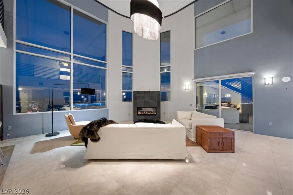 900 Las Vegas, Las Vegas, NV 89101