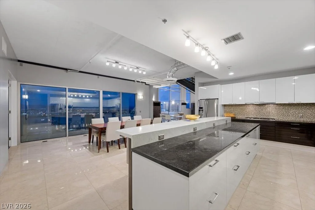 900 Las Vegas, Las Vegas, NV 89101