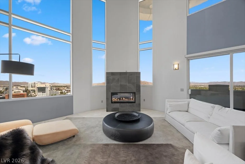 900 Las Vegas, Las Vegas, NV 89101