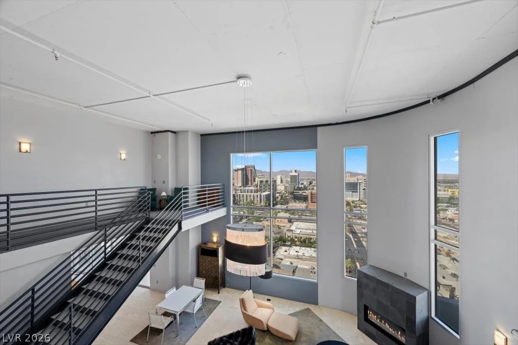 900 Las Vegas, Las Vegas, NV 89101