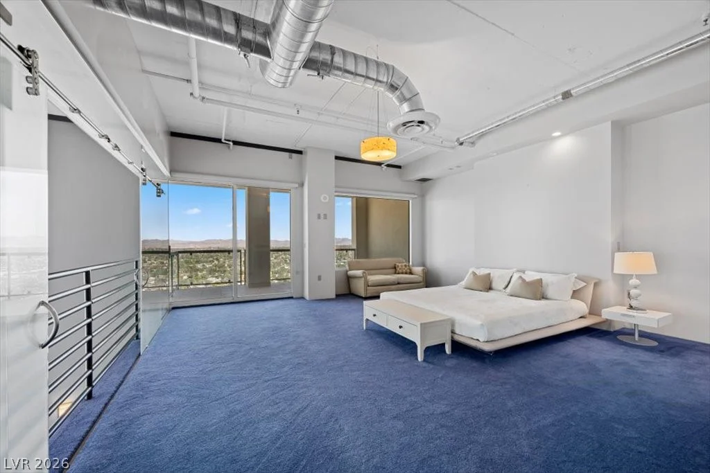 900 Las Vegas, Las Vegas, NV 89101