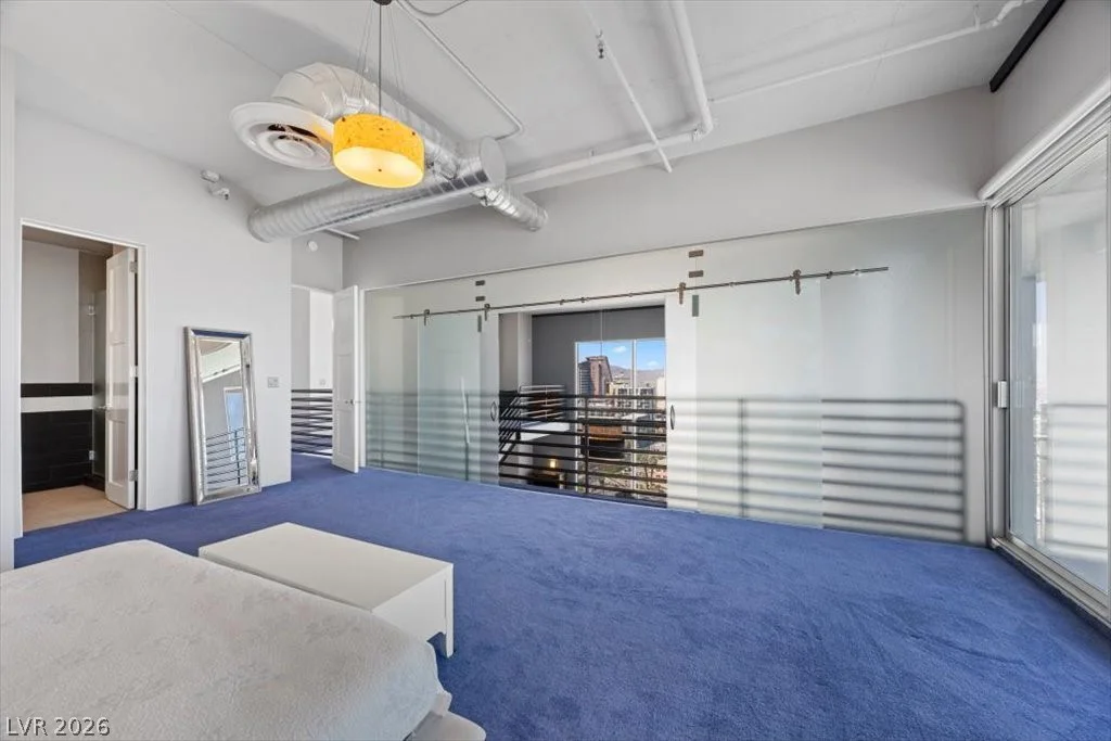 900 Las Vegas, Las Vegas, NV 89101