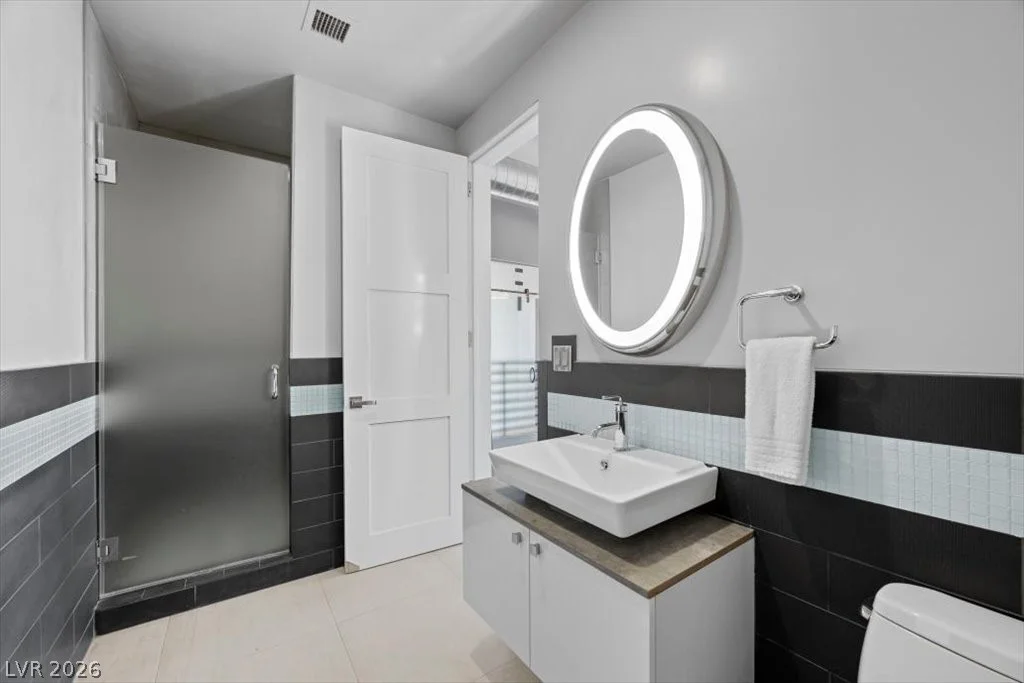 900 Las Vegas, Las Vegas, NV 89101