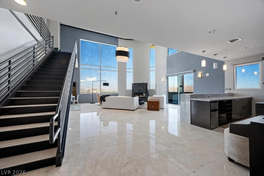 900 Las Vegas, Las Vegas, NV 89101