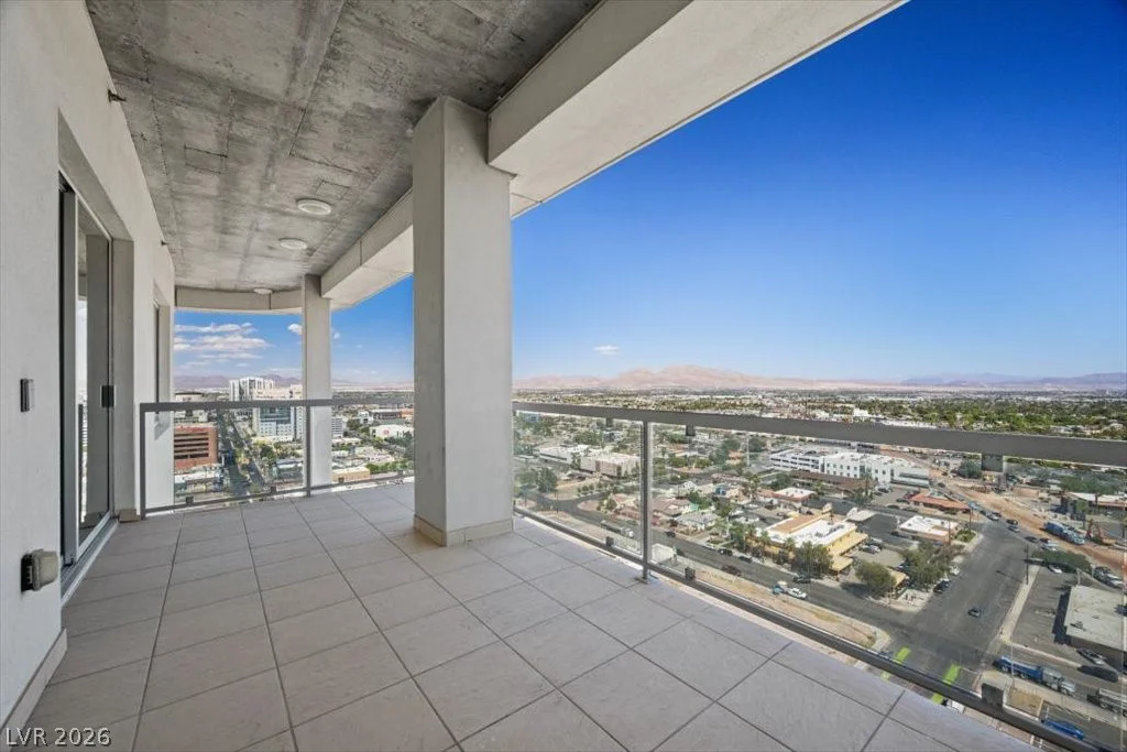 900 Las Vegas, Las Vegas, NV 89101