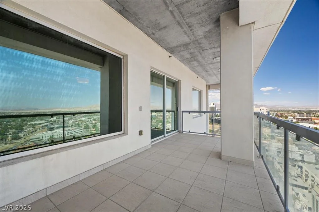 900 Las Vegas, Las Vegas, NV 89101