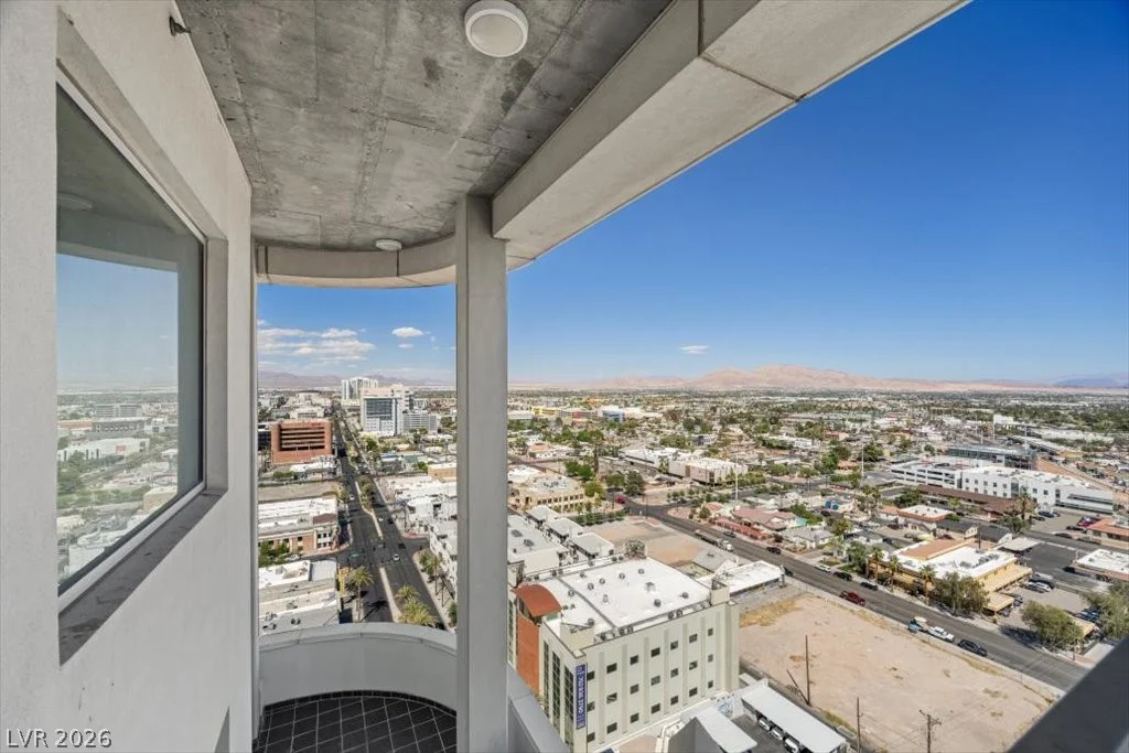 900 Las Vegas, Las Vegas, NV 89101