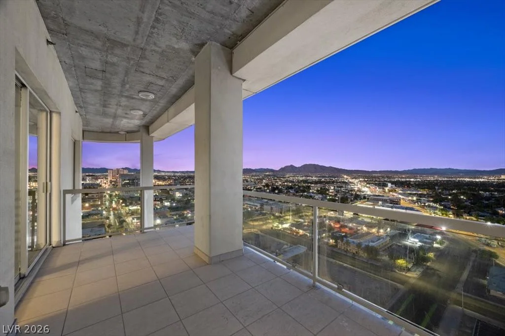 900 Las Vegas, Las Vegas, NV 89101