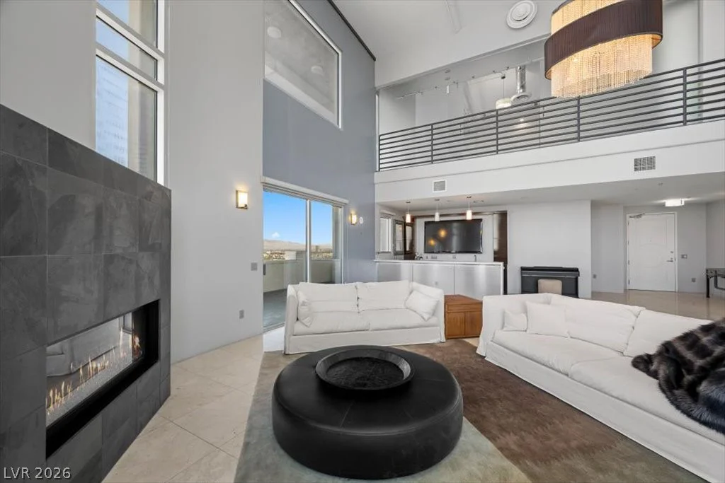 900 Las Vegas, Las Vegas, NV 89101
