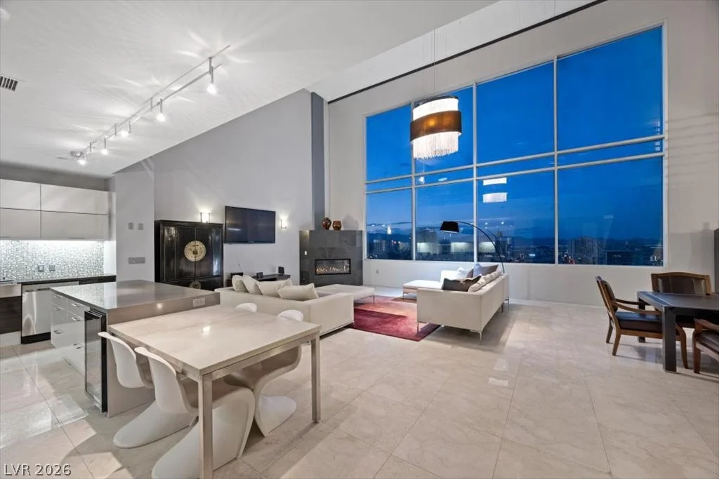 900 Las Vegas, Las Vegas, NV 89101