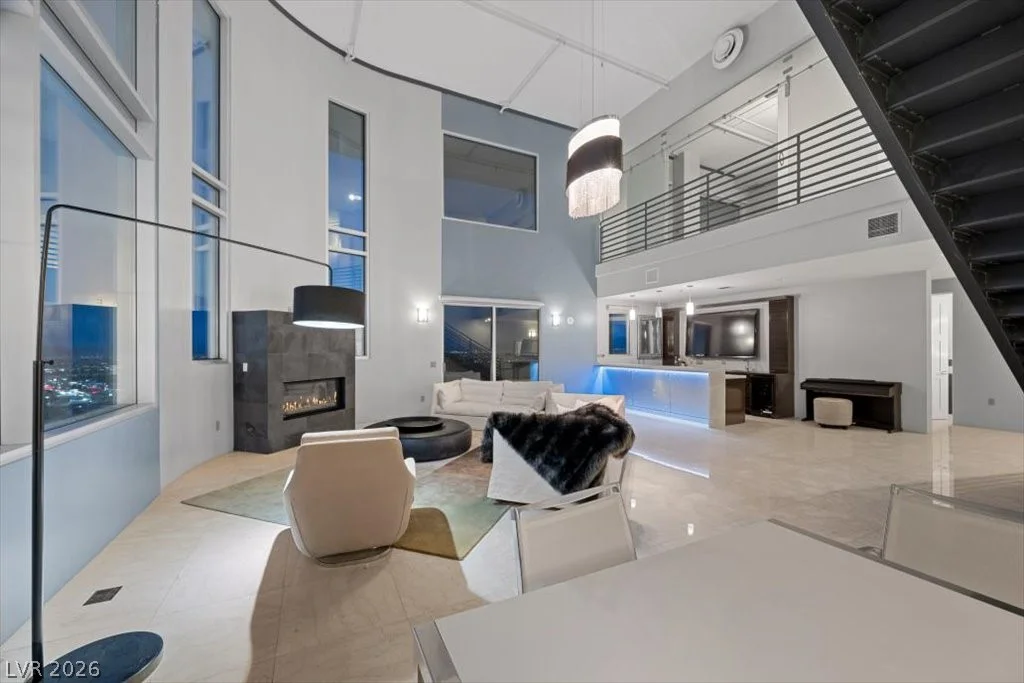 900 Las Vegas, Las Vegas, NV 89101