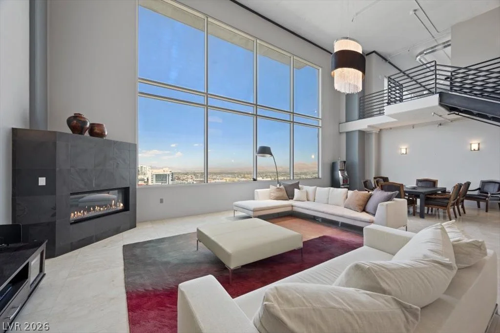 900 Las Vegas, Las Vegas, NV 89101