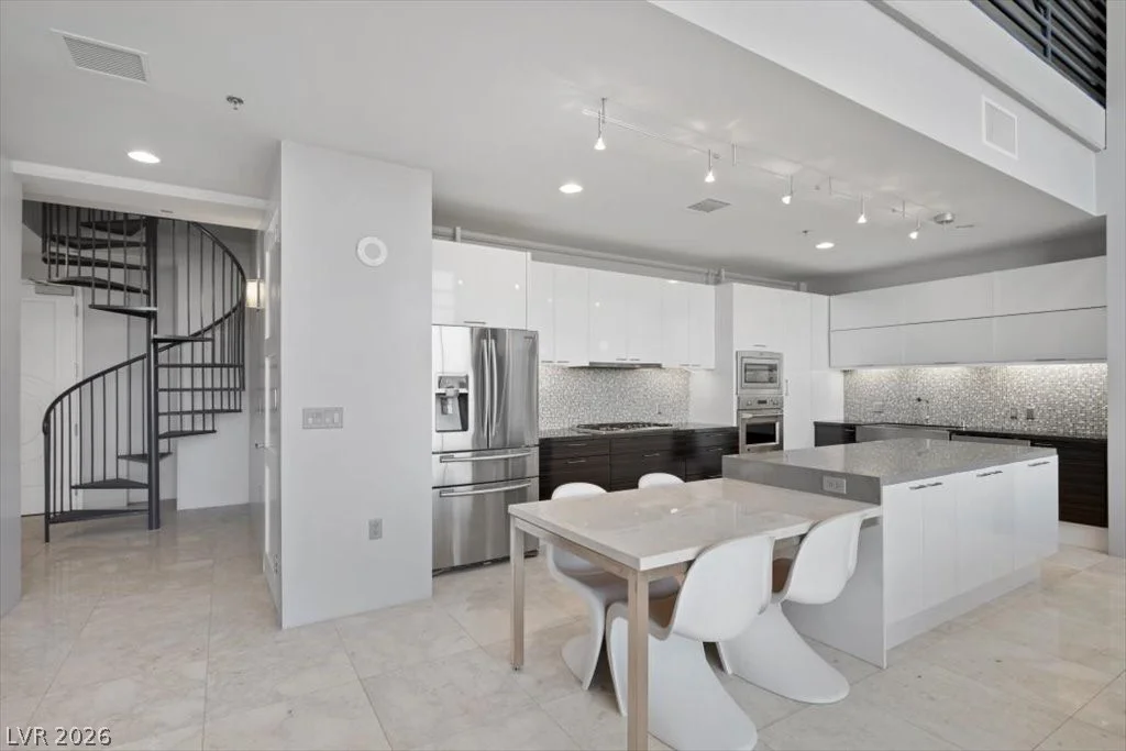 900 Las Vegas, Las Vegas, NV 89101