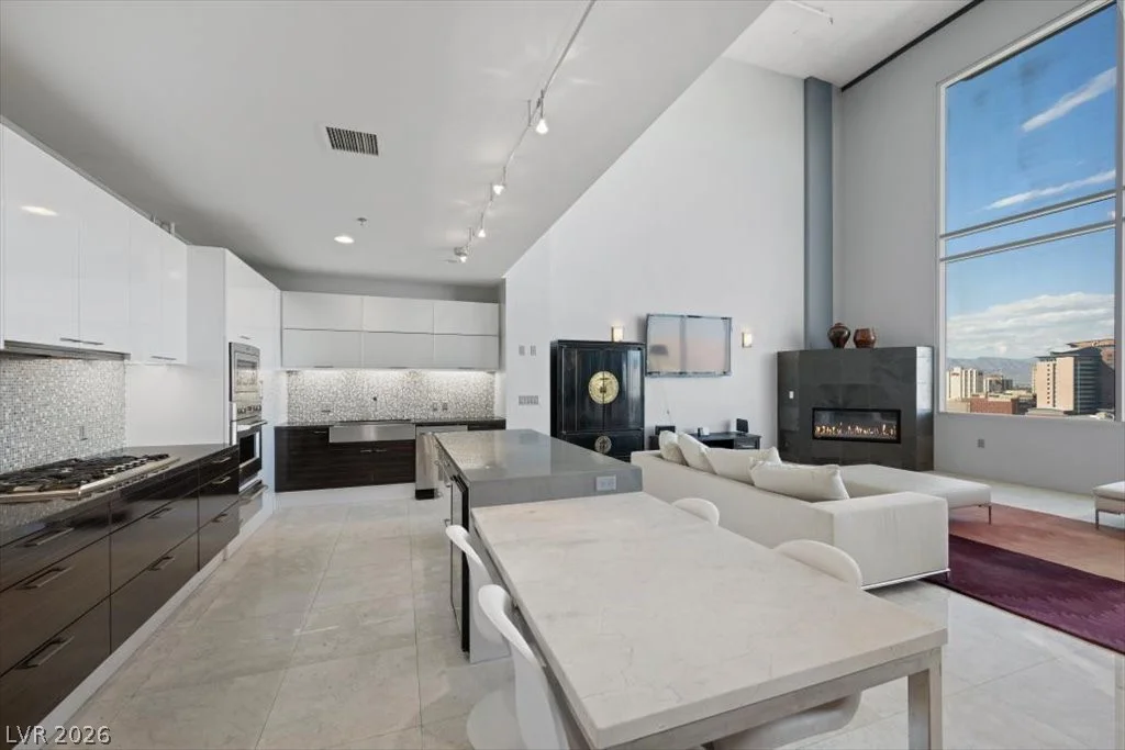 900 Las Vegas, Las Vegas, NV 89101