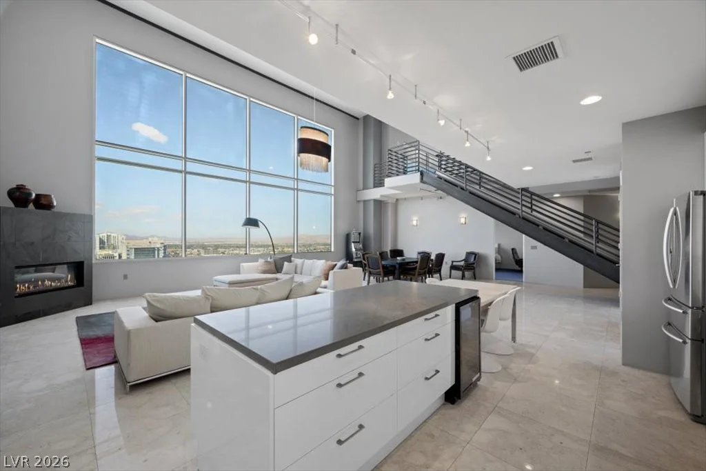 900 Las Vegas, Las Vegas, NV 89101