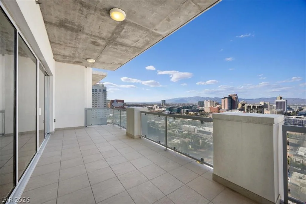 900 Las Vegas, Las Vegas, NV 89101