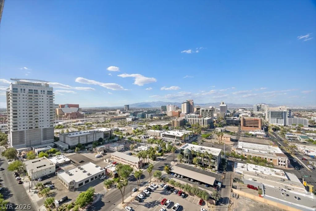 900 Las Vegas, Las Vegas, NV 89101