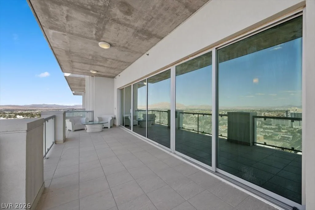 900 Las Vegas, Las Vegas, NV 89101