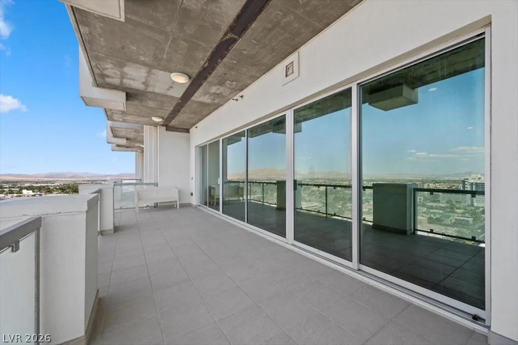 900 Las Vegas, Las Vegas, NV 89101