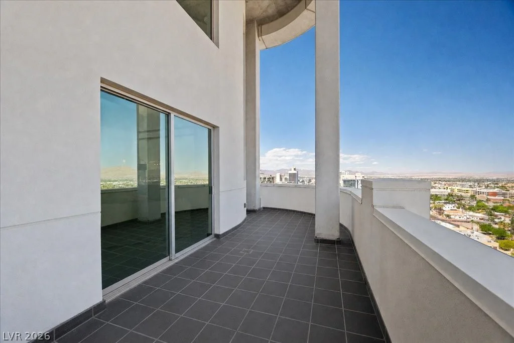 900 Las Vegas, Las Vegas, NV 89101