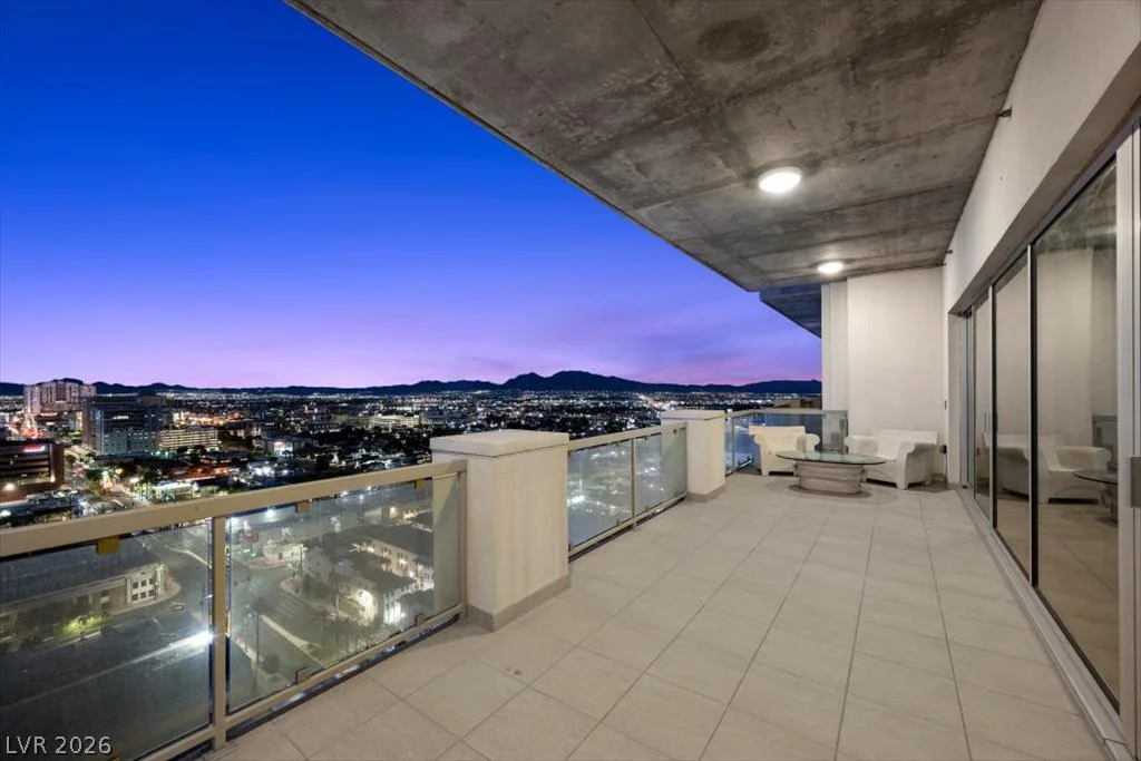 900 Las Vegas, Las Vegas, NV 89101