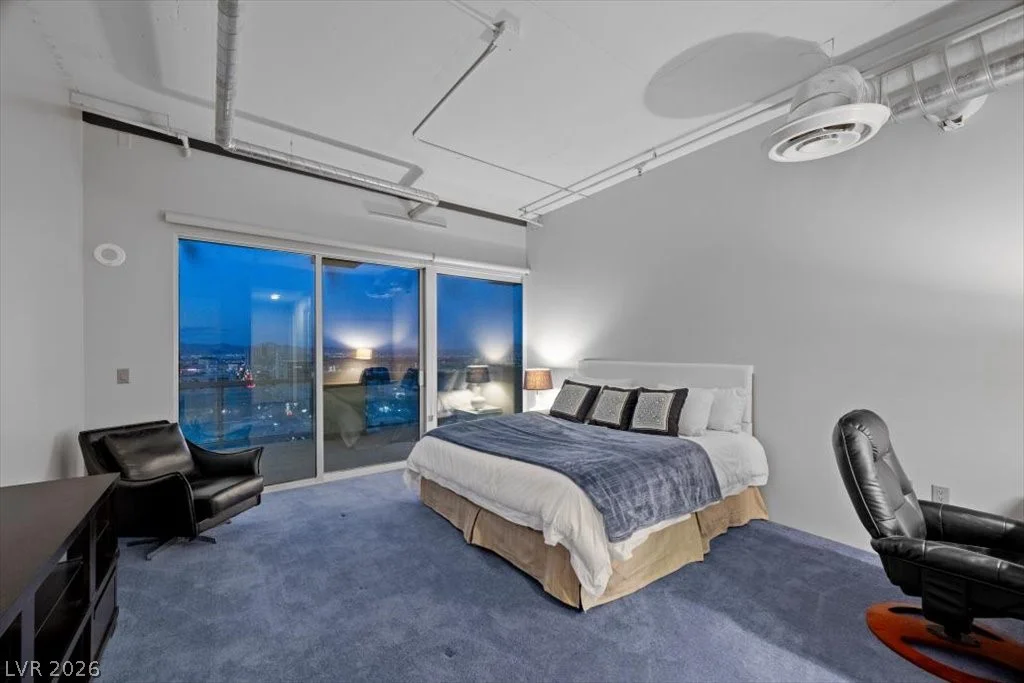 900 Las Vegas, Las Vegas, NV 89101