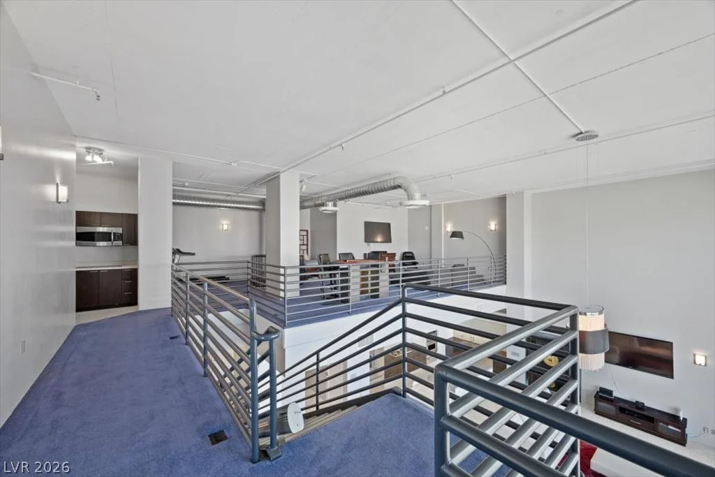 900 Las Vegas, Las Vegas, NV 89101