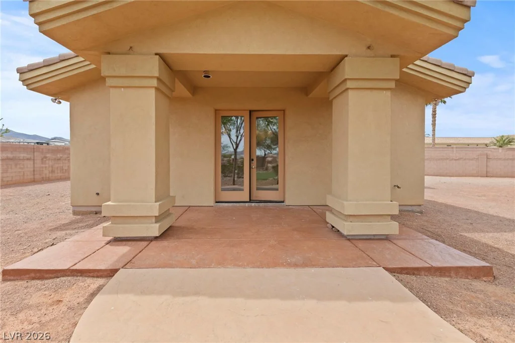 980 Twinspur, Henderson, NV 89002