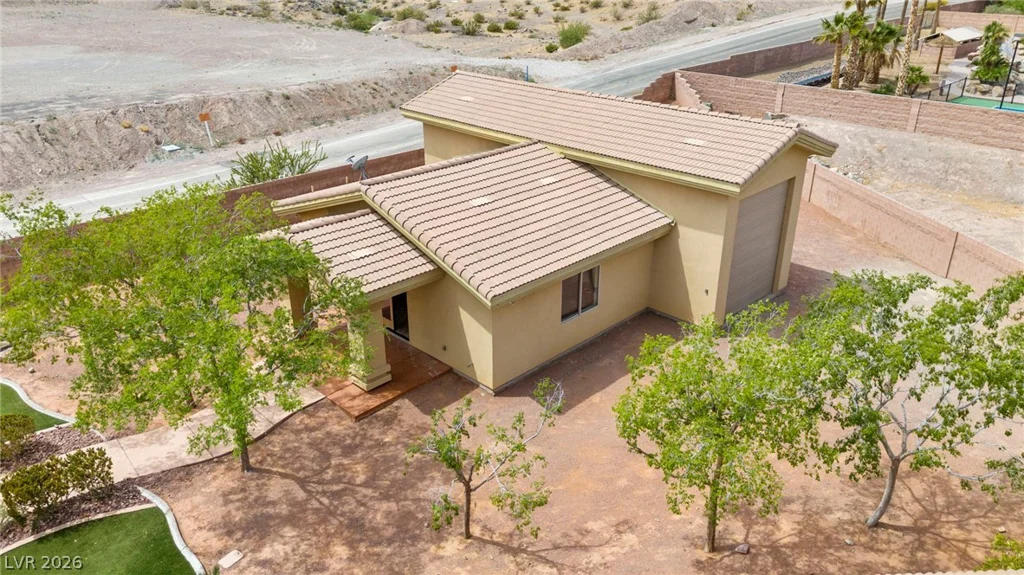 980 Twinspur, Henderson, NV 89002