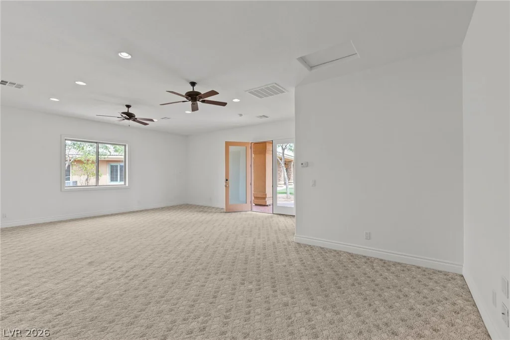 980 Twinspur, Henderson, NV 89002