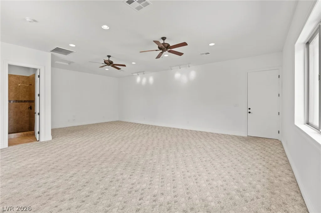 980 Twinspur, Henderson, NV 89002