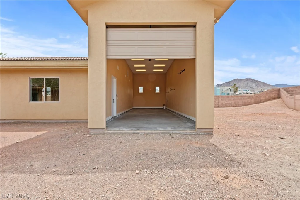 980 Twinspur, Henderson, NV 89002