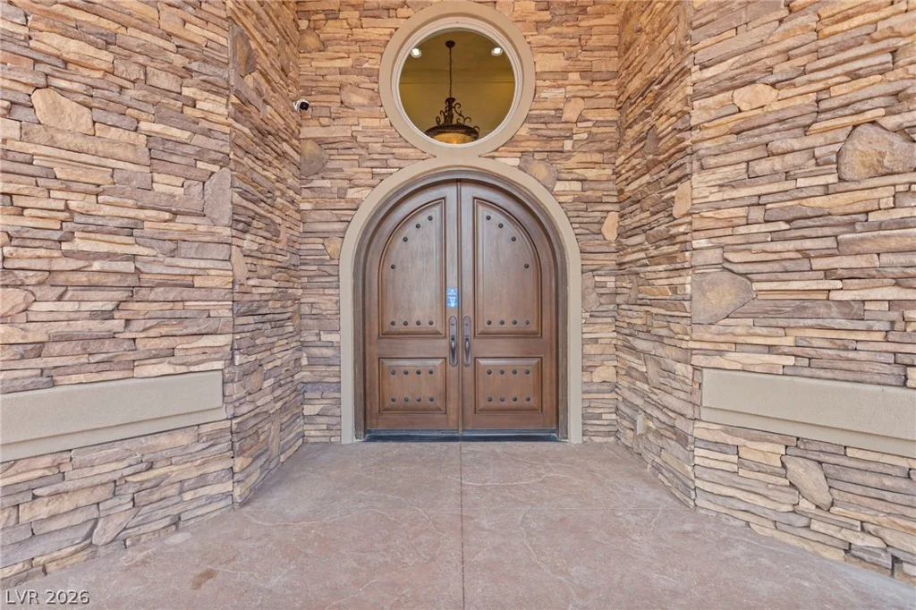 980 Twinspur, Henderson, NV 89002