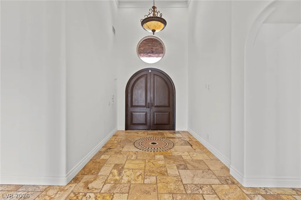 980 Twinspur, Henderson, NV 89002