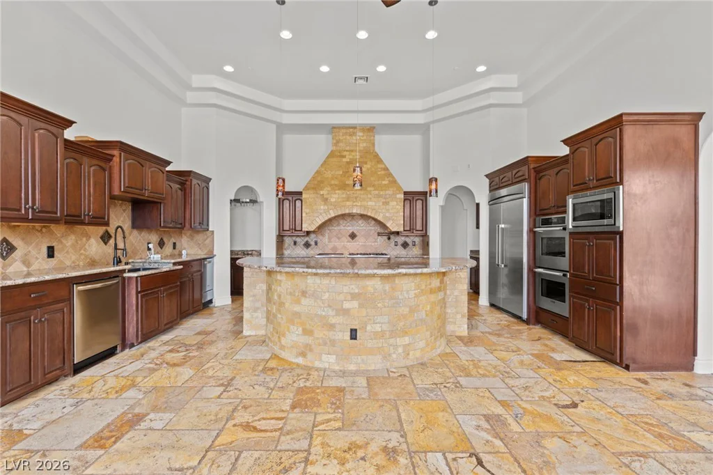 980 Twinspur, Henderson, NV 89002