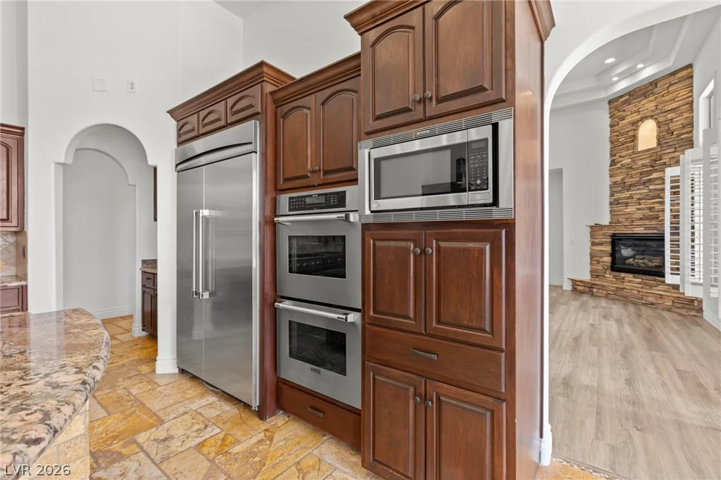 980 Twinspur, Henderson, NV 89002