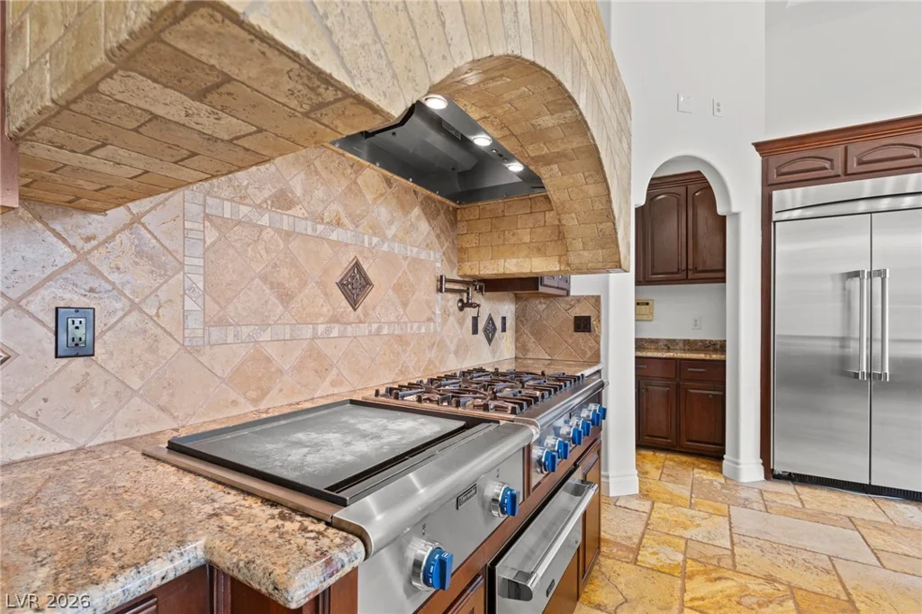980 Twinspur, Henderson, NV 89002